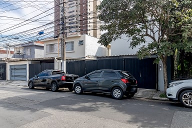 Imóvel comercial - imagem 3