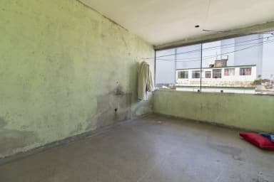 Imóvel comercial - imagem 1