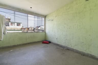 Imóvel comercial - imagem 2