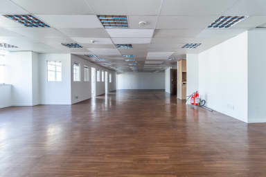 Imóvel comercial - imagem 2