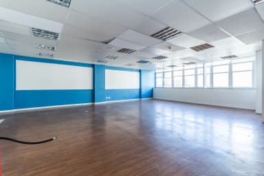Imóvel comercial - imagem 3