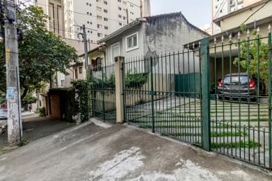 Imóvel comercial - imagem 1