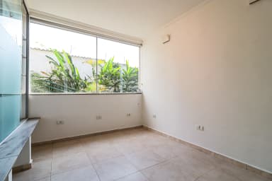 Imóvel comercial - imagem 2
