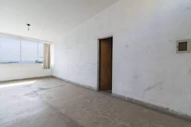 Imóvel comercial - imagem 2