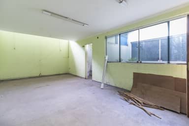 Imóvel comercial - imagem 2