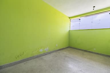 Imóvel comercial - imagem 2
