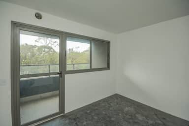 Imóvel comercial - imagem 1