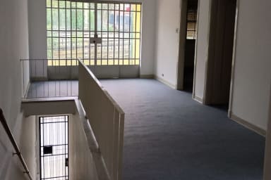 Imóvel comercial - imagem 1