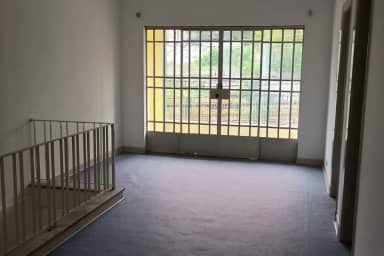 Imóvel comercial - imagem 2