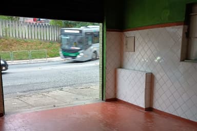 Imóvel comercial - imagem 3