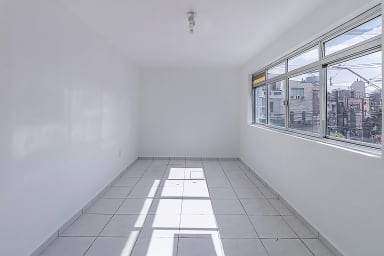 Imóvel comercial - imagem 1