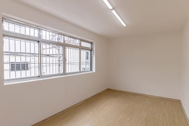Imóvel comercial - imagem 1