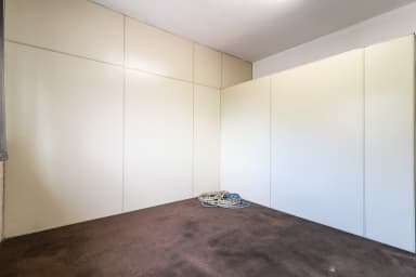 Imóvel comercial - imagem 2