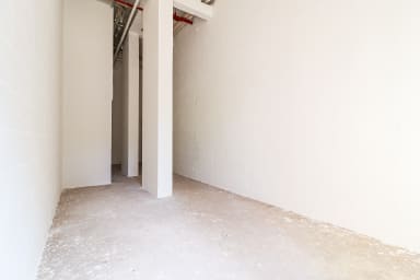 Imóvel comercial - imagem 1