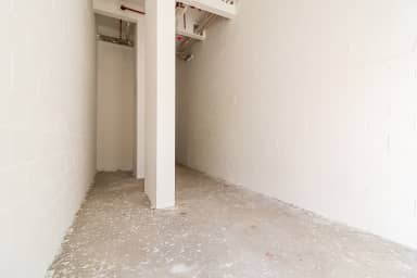 Imóvel comercial - imagem 3