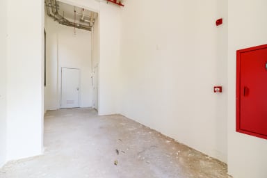 Imóvel comercial - imagem 1