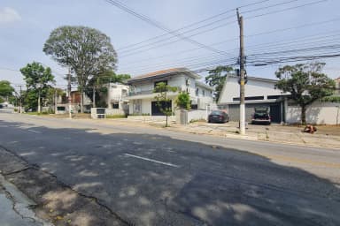 Imóvel comercial - imagem 3