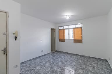Imóvel comercial - imagem 2