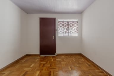 Imóvel comercial - imagem 3