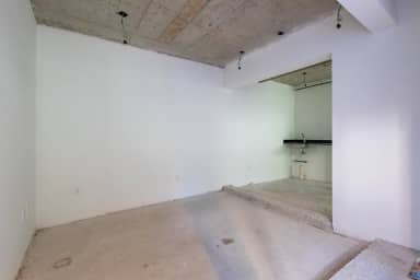 Imóvel comercial - imagem 1