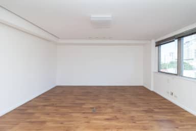 Imóvel comercial - imagem 2