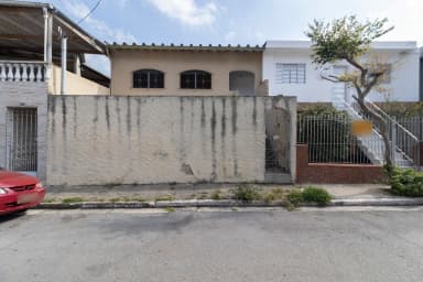 Imóvel comercial - imagem 3