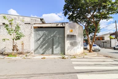 Imóvel comercial - imagem 1