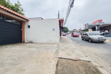 Imóvel comercial - imagem 2
