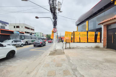 Imóvel comercial - imagem 3