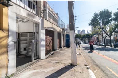 Imóvel comercial - imagem 2
