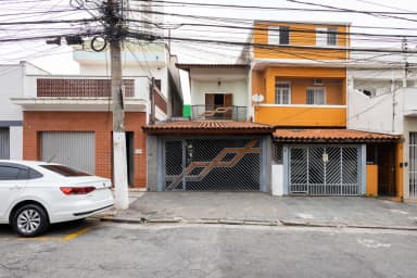 Imóvel comercial - imagem 1