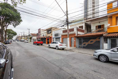 Imóvel comercial - imagem 3