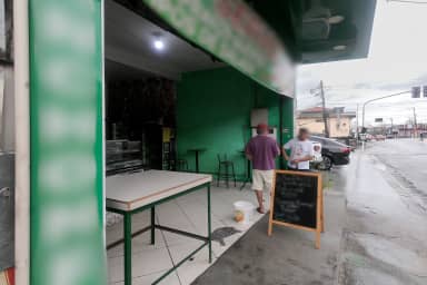 Imóvel comercial - imagem 2