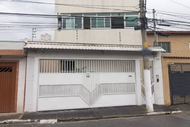 Imóvel comercial - imagem 1