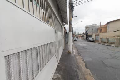 Imóvel comercial - imagem 2