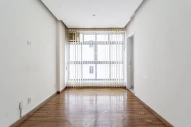 Imóvel comercial - imagem 1