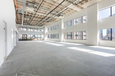 Imóvel comercial - imagem 1