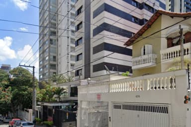 Imóvel comercial - imagem 3