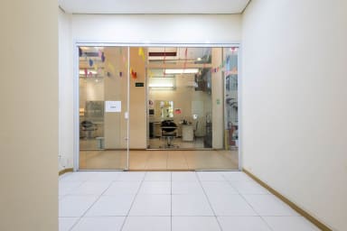 Imóvel comercial - imagem 2