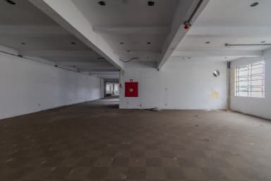 Imóvel comercial - imagem 2