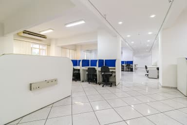 Imóvel comercial - imagem 1