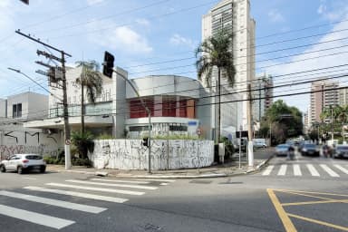 Imóvel comercial - imagem 3