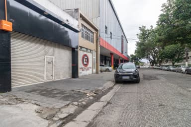 Imóvel comercial - imagem 3