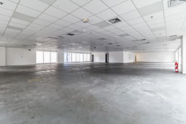 Imóvel comercial - imagem 3