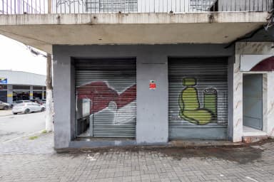 Imóvel comercial - imagem 1