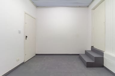 Imóvel comercial - imagem 2