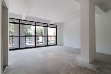 Imóvel comercial - imagem 3