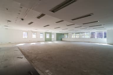 Imóvel comercial - imagem 1