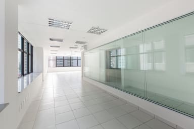 Imóvel comercial - imagem 2