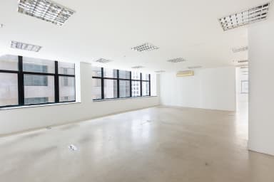 Imóvel comercial - imagem 3
